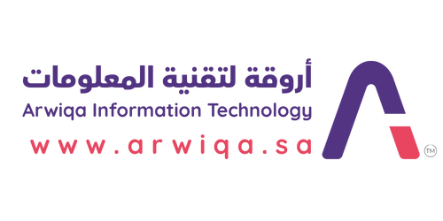 أروقة لتقنية المعلومات